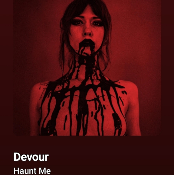 Meet your Posher, Nicholas - Picture 2 of 4